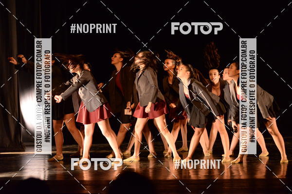 Buy your photos of the eventFestival de Dan�a de Franca (domingo) on Fotop