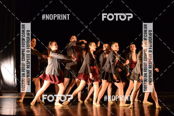 Buy your photos of the eventFestival de Dan�a de Franca (domingo) on Fotop