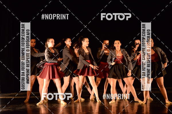 Buy your photos of the eventFestival de Dan�a de Franca (domingo) on Fotop