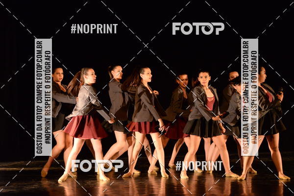 Buy your photos of the eventFestival de Dan�a de Franca (domingo) on Fotop