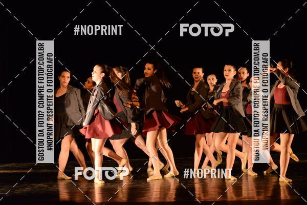 Buy your photos of the eventFestival de Dan�a de Franca (domingo) on Fotop