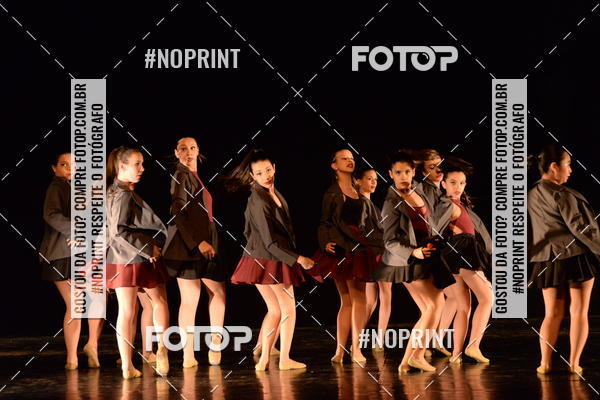 Buy your photos of the eventFestival de Dan�a de Franca (domingo) on Fotop