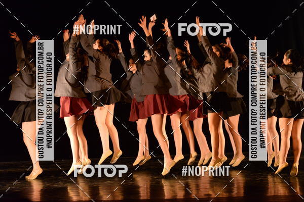 Buy your photos of the eventFestival de Dan�a de Franca (domingo) on Fotop