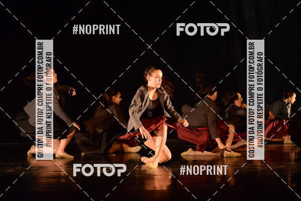 Buy your photos of the eventFestival de Dan�a de Franca (domingo) on Fotop