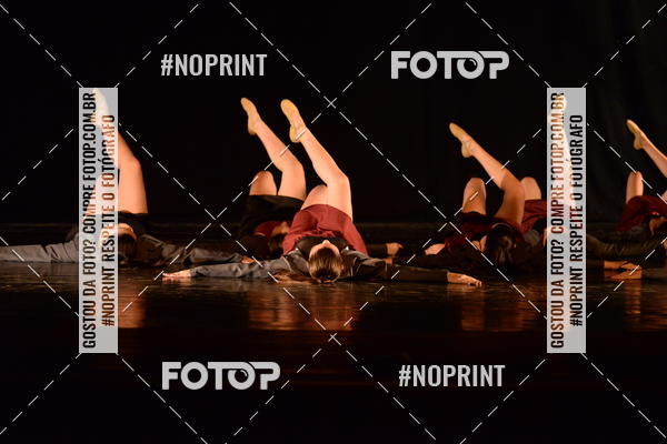 Buy your photos of the eventFestival de Dan�a de Franca (domingo) on Fotop