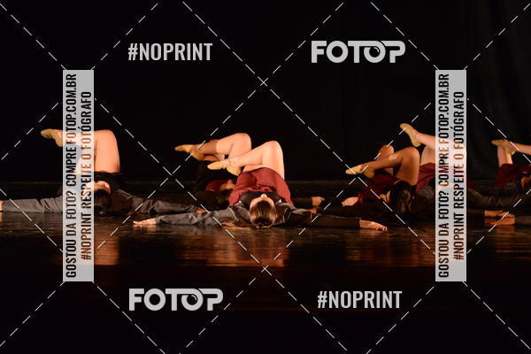 Buy your photos of the eventFestival de Dan�a de Franca (domingo) on Fotop