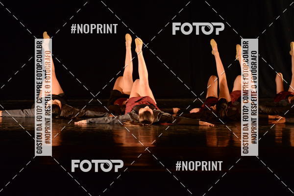 Buy your photos of the eventFestival de Dan�a de Franca (domingo) on Fotop