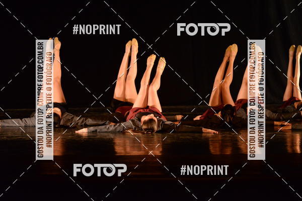 Buy your photos of the eventFestival de Dan�a de Franca (domingo) on Fotop