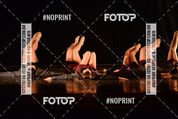 Buy your photos of the eventFestival de Dan�a de Franca (domingo) on Fotop