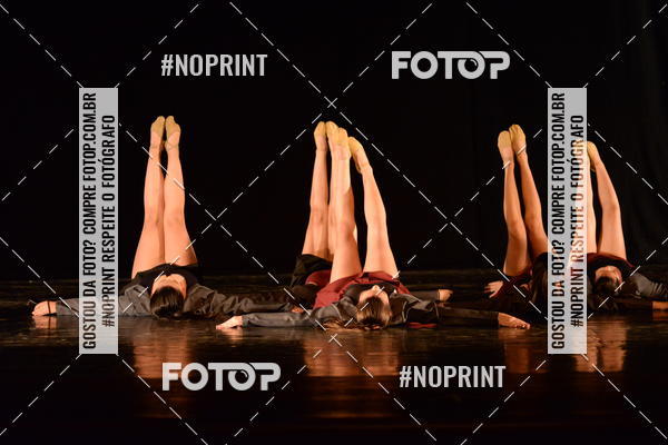 Buy your photos of the eventFestival de Dan�a de Franca (domingo) on Fotop