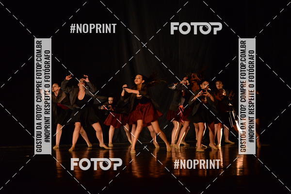 Buy your photos of the eventFestival de Dan�a de Franca (domingo) on Fotop