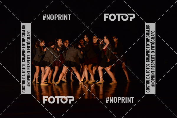 Buy your photos of the eventFestival de Dan�a de Franca (domingo) on Fotop