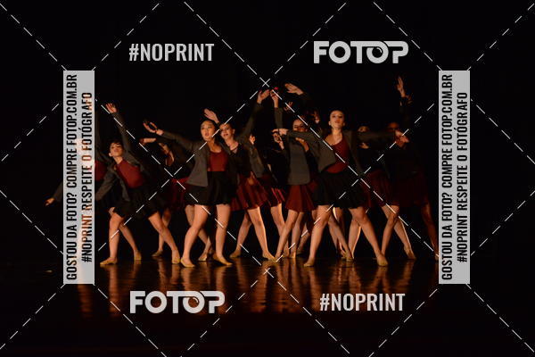 Buy your photos of the eventFestival de Dan�a de Franca (domingo) on Fotop