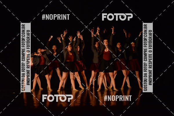 Buy your photos of the eventFestival de Dan�a de Franca (domingo) on Fotop