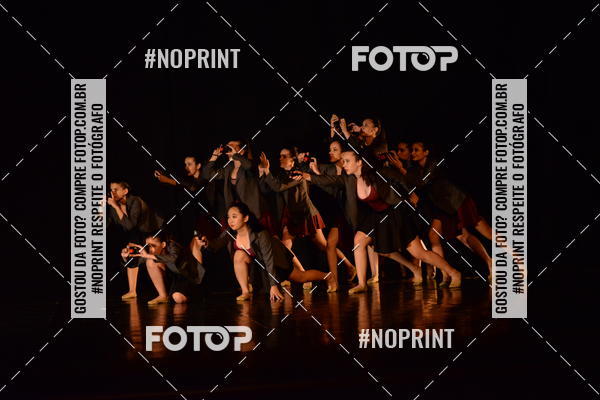 Buy your photos of the eventFestival de Dan�a de Franca (domingo) on Fotop