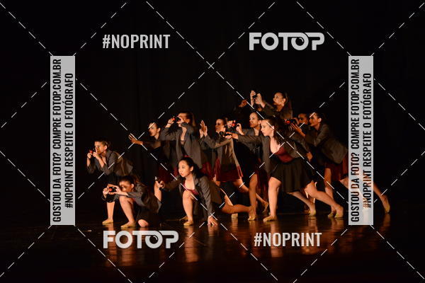 Buy your photos of the eventFestival de Dan�a de Franca (domingo) on Fotop