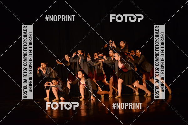 Buy your photos of the eventFestival de Dan�a de Franca (domingo) on Fotop