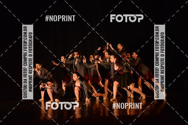 Buy your photos of the eventFestival de Dan�a de Franca (domingo) on Fotop