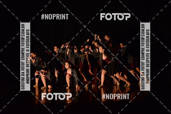 Buy your photos of the eventFestival de Dan�a de Franca (domingo) on Fotop