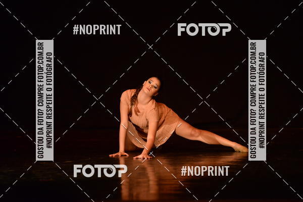 Buy your photos of the eventFestival de Dan�a de Franca (domingo) on Fotop