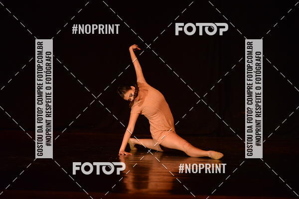 Buy your photos of the eventFestival de Dan�a de Franca (domingo) on Fotop