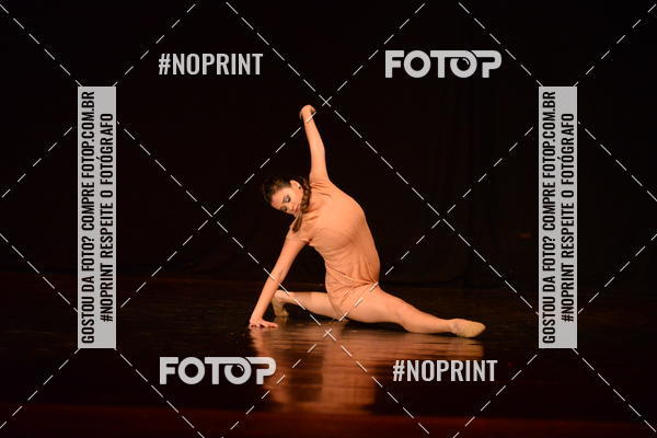 Buy your photos of the eventFestival de Dan�a de Franca (domingo) on Fotop