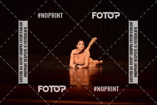 Buy your photos of the eventFestival de Dan�a de Franca (domingo) on Fotop