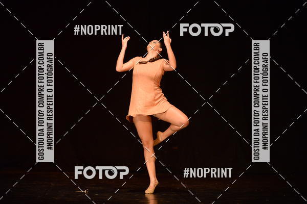 Buy your photos of the eventFestival de Dan�a de Franca (domingo) on Fotop