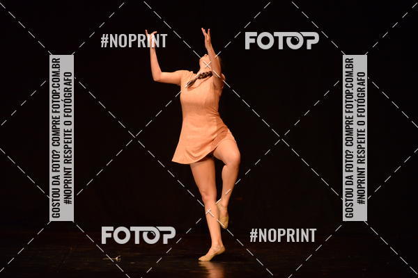 Buy your photos of the eventFestival de Dan�a de Franca (domingo) on Fotop