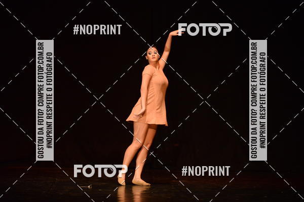 Buy your photos of the eventFestival de Dan�a de Franca (domingo) on Fotop