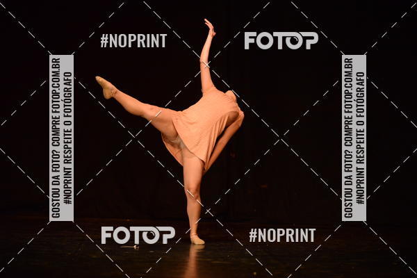 Buy your photos of the eventFestival de Dan�a de Franca (domingo) on Fotop