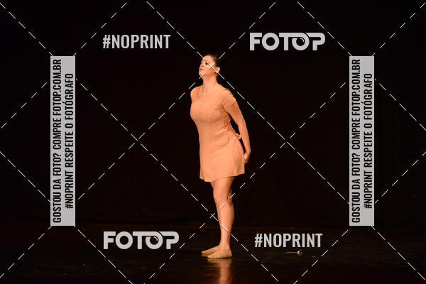 Buy your photos of the eventFestival de Dan�a de Franca (domingo) on Fotop