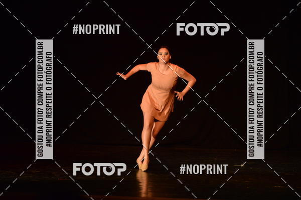 Buy your photos of the eventFestival de Dan�a de Franca (domingo) on Fotop