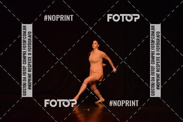 Buy your photos of the eventFestival de Dan�a de Franca (domingo) on Fotop