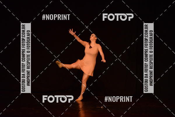 Buy your photos of the eventFestival de Dan�a de Franca (domingo) on Fotop