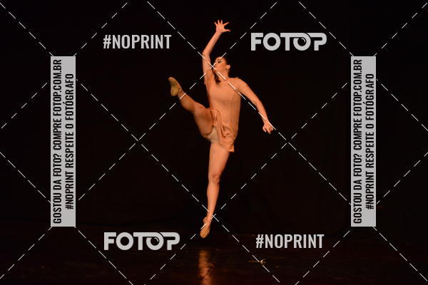 Buy your photos of the eventFestival de Dan�a de Franca (domingo) on Fotop