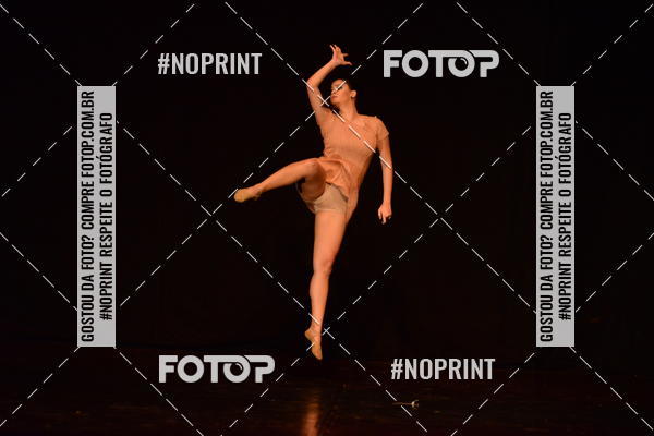 Buy your photos of the eventFestival de Dan�a de Franca (domingo) on Fotop