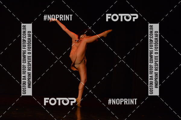 Buy your photos of the eventFestival de Dan�a de Franca (domingo) on Fotop