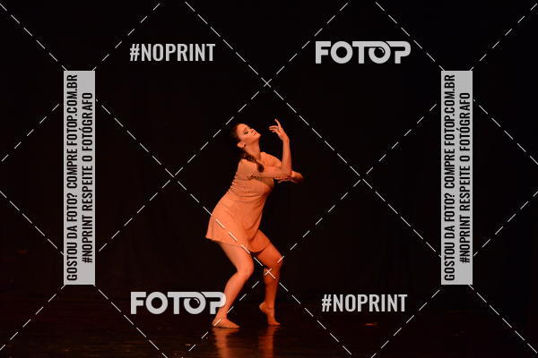 Buy your photos of the eventFestival de Dan�a de Franca (domingo) on Fotop