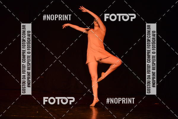 Buy your photos of the eventFestival de Dan�a de Franca (domingo) on Fotop