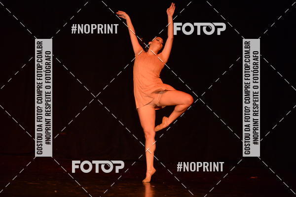 Buy your photos of the eventFestival de Dan�a de Franca (domingo) on Fotop