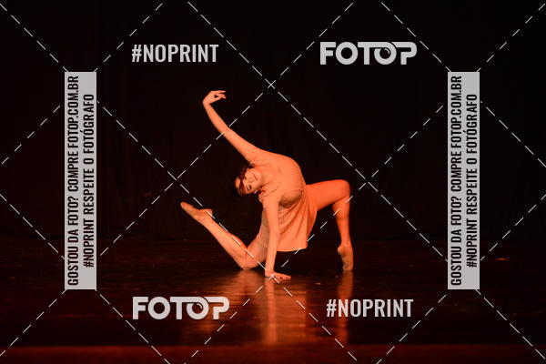 Buy your photos of the eventFestival de Dan�a de Franca (domingo) on Fotop