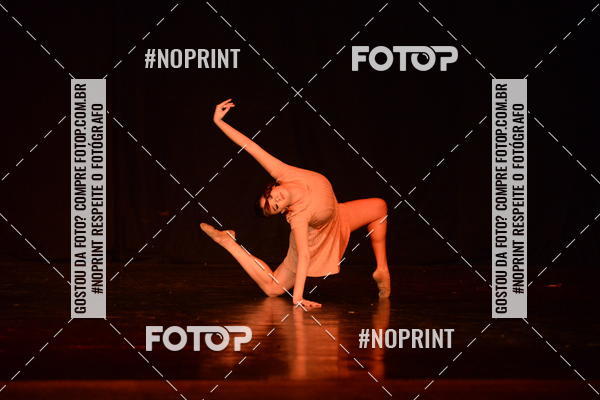 Buy your photos of the eventFestival de Dan�a de Franca (domingo) on Fotop