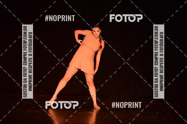 Buy your photos of the eventFestival de Dan�a de Franca (domingo) on Fotop