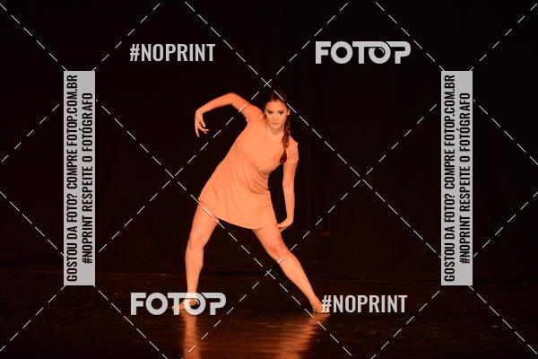 Buy your photos of the eventFestival de Dan�a de Franca (domingo) on Fotop