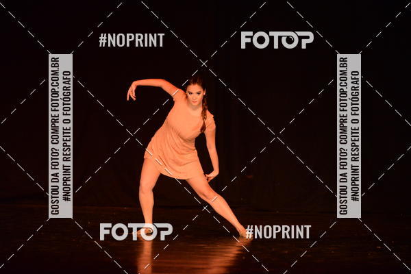 Buy your photos of the eventFestival de Dan�a de Franca (domingo) on Fotop