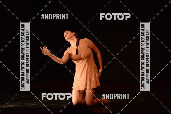 Buy your photos of the eventFestival de Dan�a de Franca (domingo) on Fotop