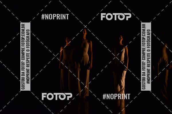 Buy your photos of the eventFestival de Dan�a de Franca (domingo) on Fotop