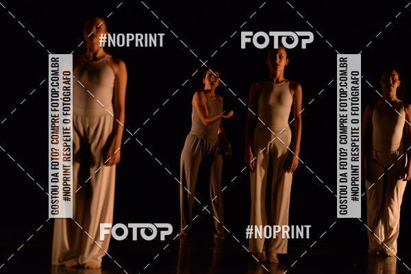 Buy your photos of the eventFestival de Dan�a de Franca (domingo) on Fotop