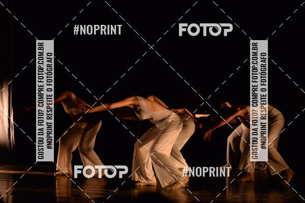 Buy your photos of the eventFestival de Dan�a de Franca (domingo) on Fotop